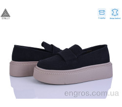 Туфли STILLI Group